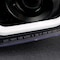 Spec-D Tuning 07-12 GMC Yukon U Shape Halo Projector Black 2LHP-DEN07JM-V2-TM - alternate 6